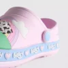 Bluey-Clogs