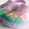Bluey-Clogs