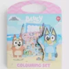 Bluey-Mal-Set