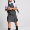 Bluey-Rucksack Bluey-Rucksack