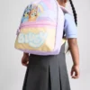 Bluey-Rucksack Bluey-Rucksack
