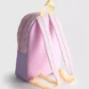 Bluey-Rucksack Bluey-Rucksack