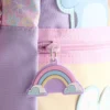 Bluey-Rucksack Bluey-Rucksack
