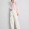 Body mit Cape-Überzug Body mit Cape-Überzug