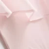 Body mit Cape-Überzug Body mit Cape-Überzug