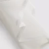 Body mit Cape-Überzug Body mit Cape-Überzug