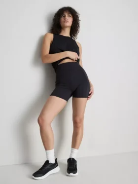 Bodysculpt Active Shorts
