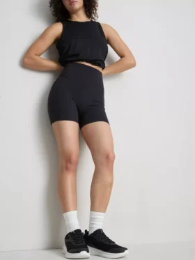 Bodysculpt Active Shorts