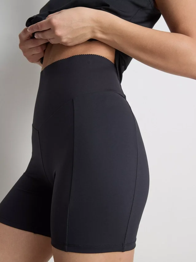 Bodysculpt Active Shorts Bodysculpt Active Shorts