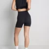 Bodysculpt Active Shorts Bodysculpt Active Shorts