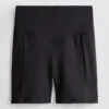 Bodysculpt Active Shorts Bodysculpt Active Shorts