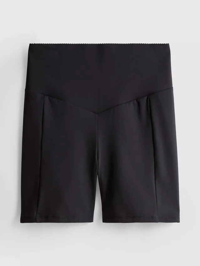 Bodysculpt Active Shorts Bodysculpt Active Shorts