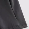 Bodysculpt Active Shorts Bodysculpt Active Shorts