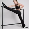 Bodysculpt Performance-Crop-Top Bodysculpt Performance-Crop-Top