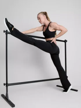 Bodysculpt Performance-Crop-Top