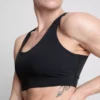 Bodysculpt Performance-Crop-Top Bodysculpt Performance-Crop-Top