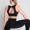 Bodysculpt Performance-Crop-Top Bodysculpt Performance-Crop-Top