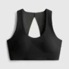 Bodysculpt Performance-Crop-Top Bodysculpt Performance-Crop-Top