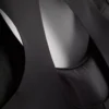 Bodysculpt Performance-Crop-Top Bodysculpt Performance-Crop-Top