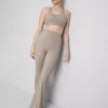 Bodysculpt Performance Crop-Top mit Cut-outs Bodysculpt Performance Crop-Top mit Cut-outs