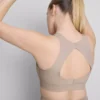 Bodysculpt Performance Crop-Top mit Cut-outs Bodysculpt Performance Crop-Top mit Cut-outs