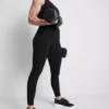 BodySculpt Performance-Leggings BodySculpt Performance-Leggings
