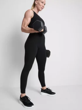 BodySculpt Performance-Leggings