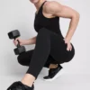 BodySculpt Performance-Leggings BodySculpt Performance-Leggings