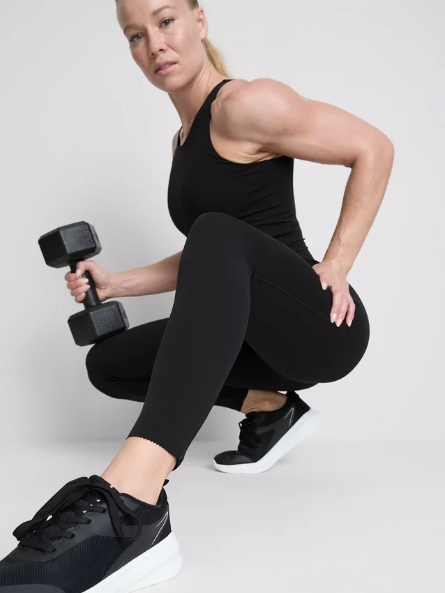 BodySculpt Performance-Leggings BodySculpt Performance-Leggings