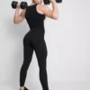 BodySculpt Performance-Leggings BodySculpt Performance-Leggings