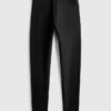 BodySculpt Performance-Leggings BodySculpt Performance-Leggings