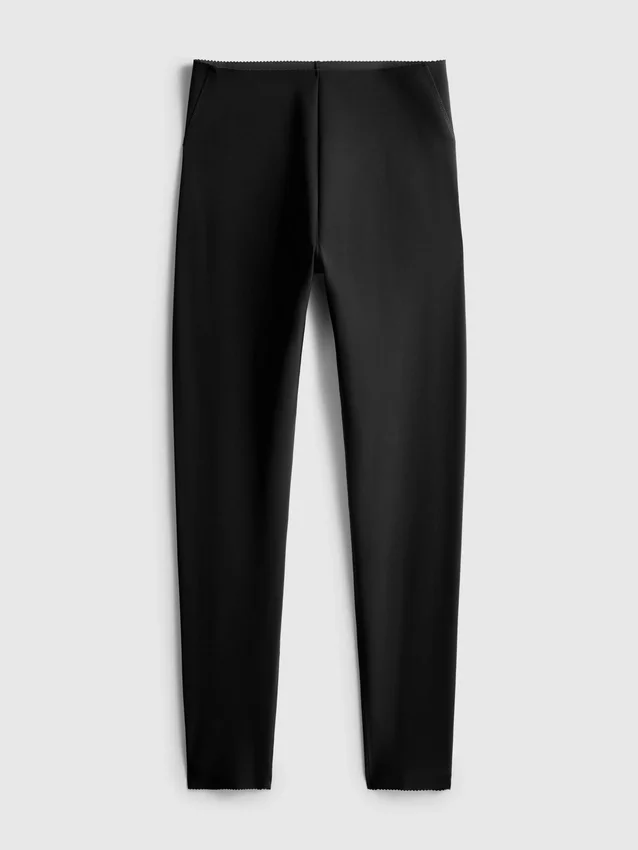 BodySculpt Performance-Leggings BodySculpt Performance-Leggings