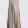 Bodysculpt Performance-Leggings mit ausgestelltem Bein Bodysculpt Performance-Leggings mit ausgestelltem Bein