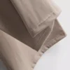 Bodysculpt Performance-Leggings mit ausgestelltem Bein Bodysculpt Performance-Leggings mit ausgestelltem Bein