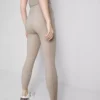 Bodysculpt Performance-Leggings mit mittlerer Leibhöhe Bodysculpt Performance-Leggings mit mittlerer Leibhöhe