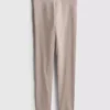 Bodysculpt Performance-Leggings mit mittlerer Leibhöhe Bodysculpt Performance-Leggings mit mittlerer Leibhöhe