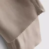 Bodysculpt Performance-Leggings mit mittlerer Leibhöhe Bodysculpt Performance-Leggings mit mittlerer Leibhöhe
