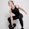 Bodysculpt Racerback-Tanktop Bodysculpt Racerback-Tanktop