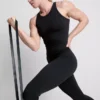 Bodysculpt Racerback-Tanktop Bodysculpt Racerback-Tanktop