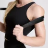 Bodysculpt Racerback-Tanktop Bodysculpt Racerback-Tanktop