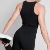 Bodysculpt Racerback-Tanktop Bodysculpt Racerback-Tanktop