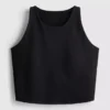 Bodysculpt Racerback-Tanktop Bodysculpt Racerback-Tanktop