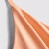 Bodysuit mit V-Ausschnitt und Trägern Bodysuit mit V-Ausschnitt und Trägern