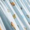 Boyfriend-Schlafanzug mit „Ice Age“-Motiv Boyfriend-Schlafanzug mit „Ice Age“-Motiv