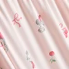 Boyfriend-Schlafanzug mit Minnie-Mouse-Motiv von Disney Boyfriend-Schlafanzug mit Minnie-Mouse-Motiv von Disney