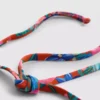 Brasilianisches Triangel-Bikini-Set Brasilianisches Triangel-Bikini-Set