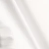 Braut-Badeanzug mit Perlenverzierung Braut-Badeanzug mit Perlenverzierung