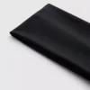 Breites Stretch-Stirnband