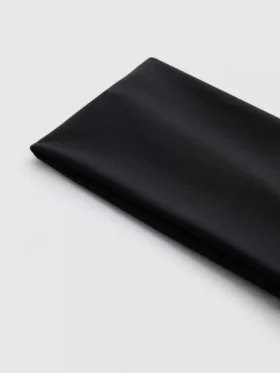 Breites Stretch-Stirnband