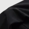 Breites Stretch-Stirnband